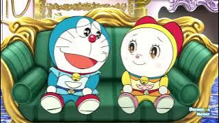Doraemon [AMV] - Avicci - The Nights