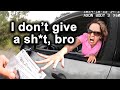 Cops Confront the Wildest Karens 🚓