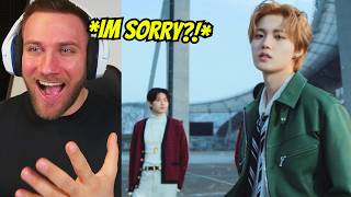 OMG!! TREASURE - ‘BETTER THAN ME’ SPECIAL FILM - REACTION Wealth