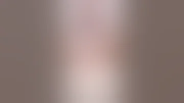 JKコス パンチラギリギリ 