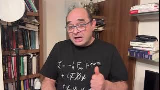 🔴 CEA MAI MARE ȘANSĂ A ROMÂNIEI. ȘI POATE ULTIMA 