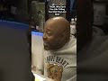 THEM: Why Don't You Like Telling Your Dad You Love Him? #shorts #short #trending