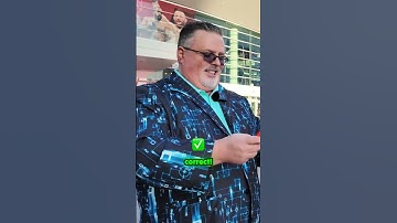 Unlock the Future of Data Management with Microsoft Fabric!