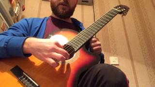 D01 Polyphony
