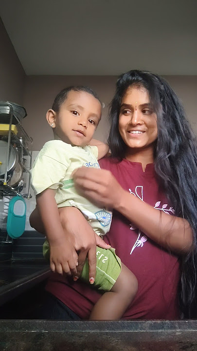 unodana ena kena muhabath#trending #viralvideo #shorts #youtubeshorts