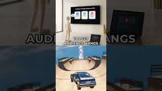 Earn $950 Selling AI Prompts Online (4-Hour Setup)
