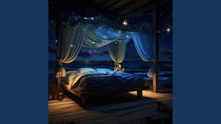 Ocean Lullaby Drift