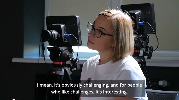 From Code to Business Solutions: AMC Bridge’s Shift in Software Development Approach