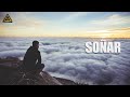 🥇 SOÑAR - AUDIO DE MOTIVACION PARA EL EXITO - RECOPILACION