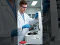 Lab Technician