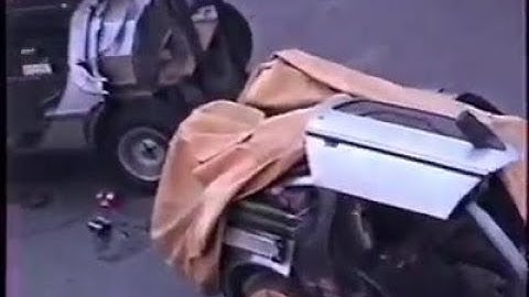 Exclusive!!! Behind the scenes "BACK TO THE FUTURE 2" 1989