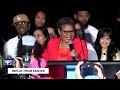 California election LIVE: Pratt, Hilton, Becerra, Bass speak in governor and LA mayor races
