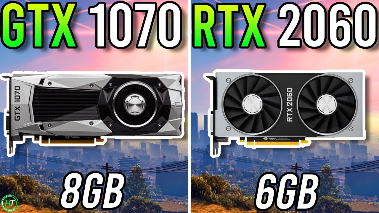 1070 vs 3060. 1070 Vs 2060 super. 13-10100f RTX 2060 6gb game. RTX 2060 RTX 4070. 2060 RTX В Таджикистане.