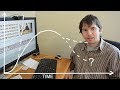 The TRUTH About The Heisz Wandel Project The TRUTH About The Heisz Wandel Project