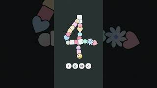 💓1-10 Counting✨ #shorts #youtubeshorts #ytshorts #youtube #yt #countingforkids #study