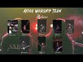 Bihani new christian song  axios worship team  official music