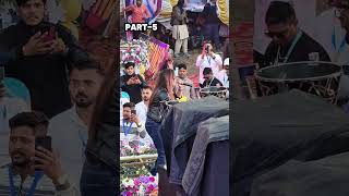 GPL Season 5 Guskara Final Cricket Match celebration Part - 5 #guskara #vlogs #trending #shortsfeed