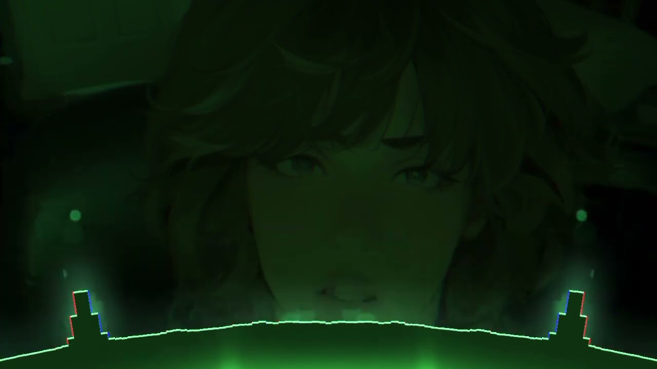 Nightcore. 🪻🪻🪻🪻🪻🪻🪻🪻🌴🌴🪻🪻