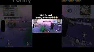 Enemy dhundne gaye the… khud hi highlight reel ban gaye 😂 #gaming #viralvideo  #india