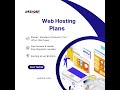 Unbeatable Deals on Web Hosting Plans at ARZHost – Get Yours Now!