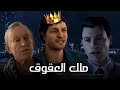 ملخص ديترويت الجزء الاول Detroit Become Human 