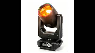 295W 14R Beam Moving Head Light
