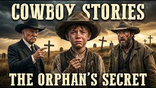 Full The Orphan Boy Was Dragged Away — Until A Civil War Veteran Saw The Wedding Ring Around His Neck News