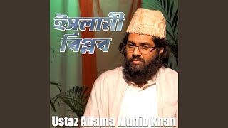 Islami Biplob