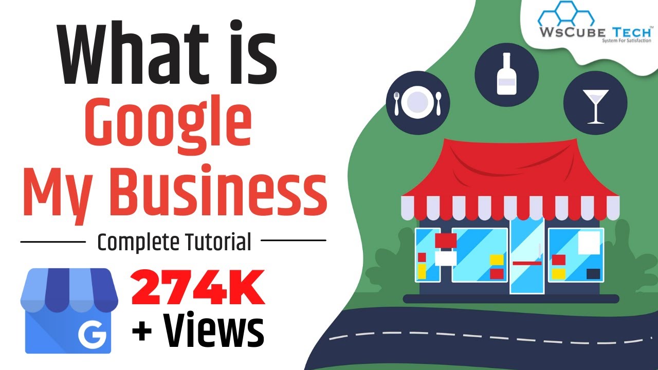 make money with google my business