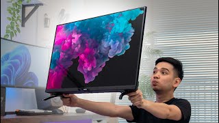 Daftar Harga Tv Led Di Toko Alaska Makassar