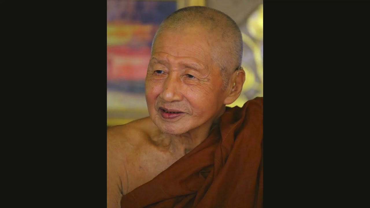 มหาสมัยสูตร (Maha Samaya Sutta)