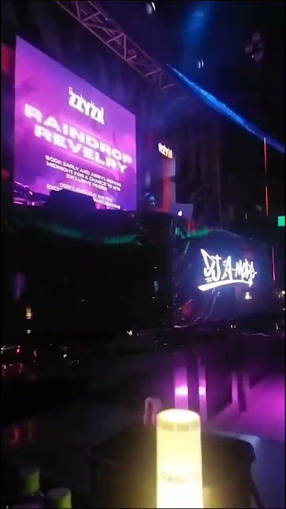 Apapun masalahmu bawa enjoy kawan 🍻#zzyzx #dj #djviral #remix #club #fullbass #djremix #djsong