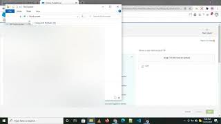 Upload Your Data into NPSP Data Importer ‐Step 3|| Import Your Data Using NPSP Data Importer