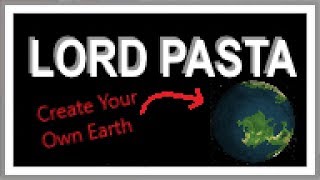 Worlds: History Simulator - Game Showcase