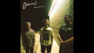 Oakwood - Summer (Full EP)