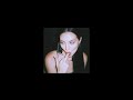 [FREE] BUSHIDO ZHO x BIG BABY TAPE Type Beat 2025 - "NightSpot" | Rap Instrumental (prod. berck)