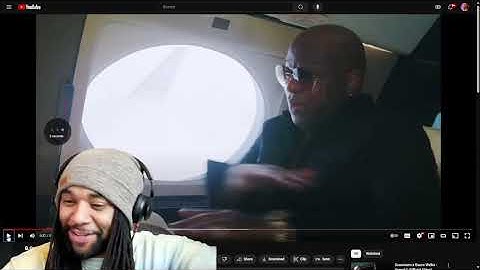 B.G. x BIRDMAN - BAK N THA FIELD | Reaction #corléonreacts