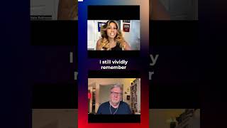 LANDING IN LONDON; ULTRA NATÉ on the ADEVA posters HOUSE music was mainstream DOROTHY  left KANSAS