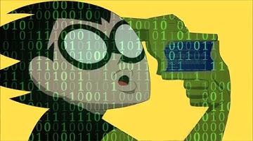 My Superhero Movie, but an AI attempts to continue the song [OpenAI Jukebox]