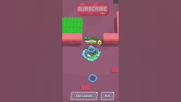 SURGE *DOUBLE JUMP* TUTORIAL! BROKEN