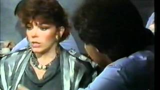 Veronica Castro - Amor Prohibido, 28S-2