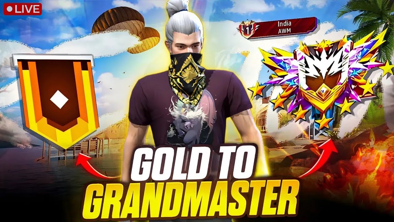 🔴GO 100K BACK TO BACK REDEEM CODE GIVEAWAY 🌟 SATYAA LIVE 