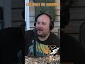 New Episodes Weekly! #airsoftgame #podcast #airsoft #cqb #saiga12 #airsoftevent #milsim #fyp