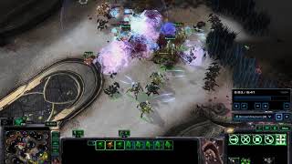 StarCraft II 20200515 091101 4