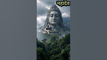 महादेव स्टेटस 🔱 mahadev shiv status 🔱 har har mahadev shabhu 🔱 #shorts #mahadev #viralshorts #love