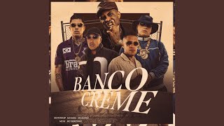 Banco Creme