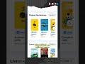 MEC Lança App de Livros Grátis: Veja Como Baixar!