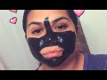 Does it Work? | BLAQ MASK