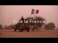 France has no Army