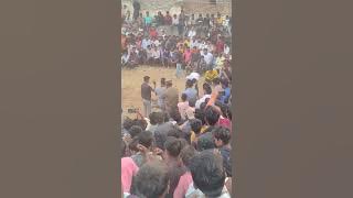 Binawar dangal Rajaben 2025